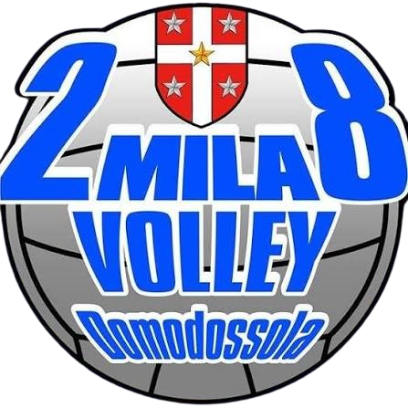 2008Volley Domodossola