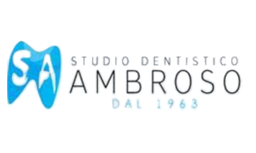 Studio Dentistico Ambroso