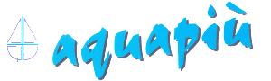 Aquapiù