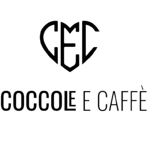 Coccole e Caffè