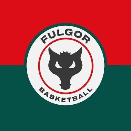 Fulgor Basketball