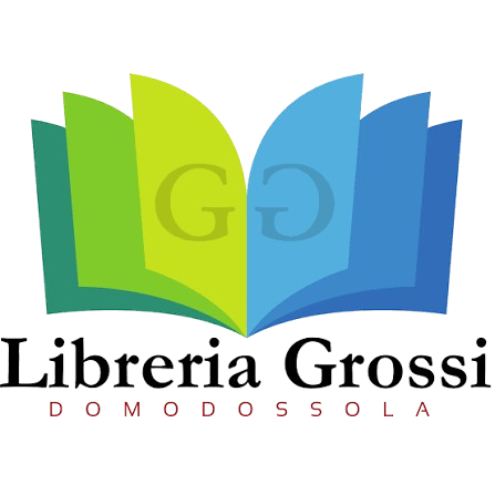 Libreria Grossi