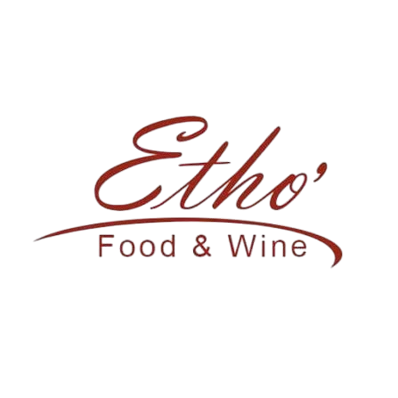 Etho' Food & Wine