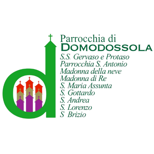 Parrocchia di Domodossola